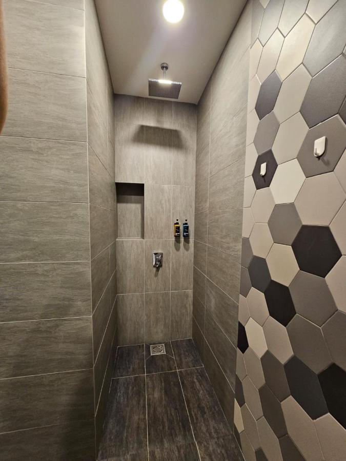 Luxurious Ceylonz Suite Near Bukit Bintang 4Pax Kuala Lumpur Eksteriør bilde